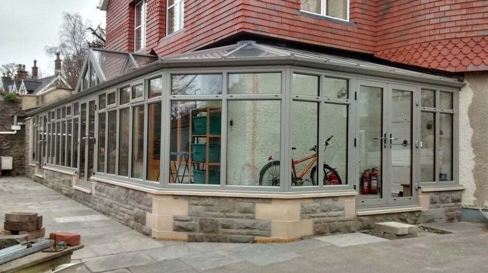 conservatory-1.jpg