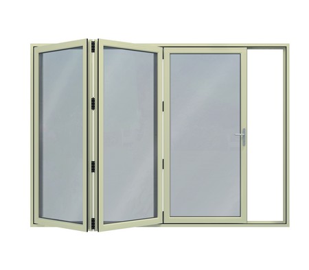 1013 Oyster white