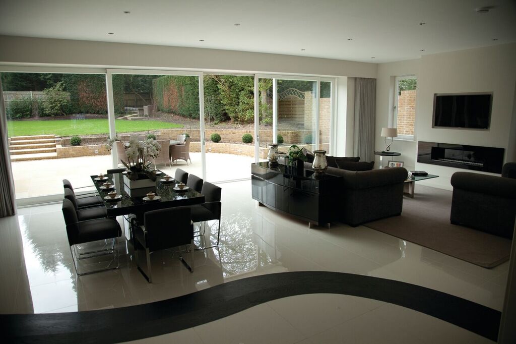 sliding-doors-1.jpg