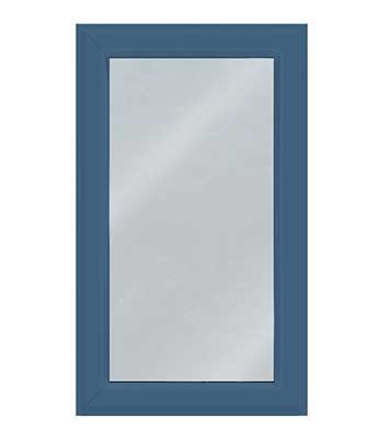 Light Blue RAL 5012