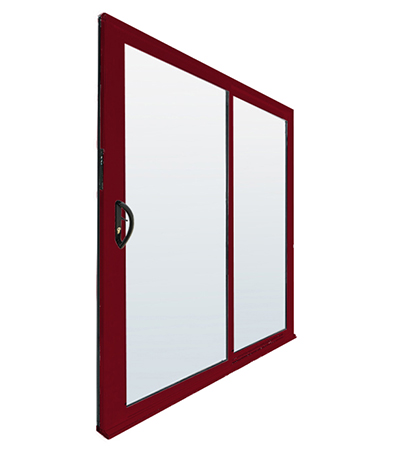 4004 Claret Violet