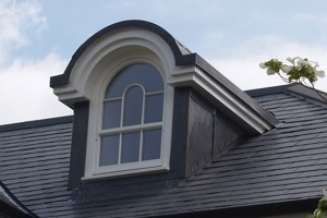 Shaped Windows