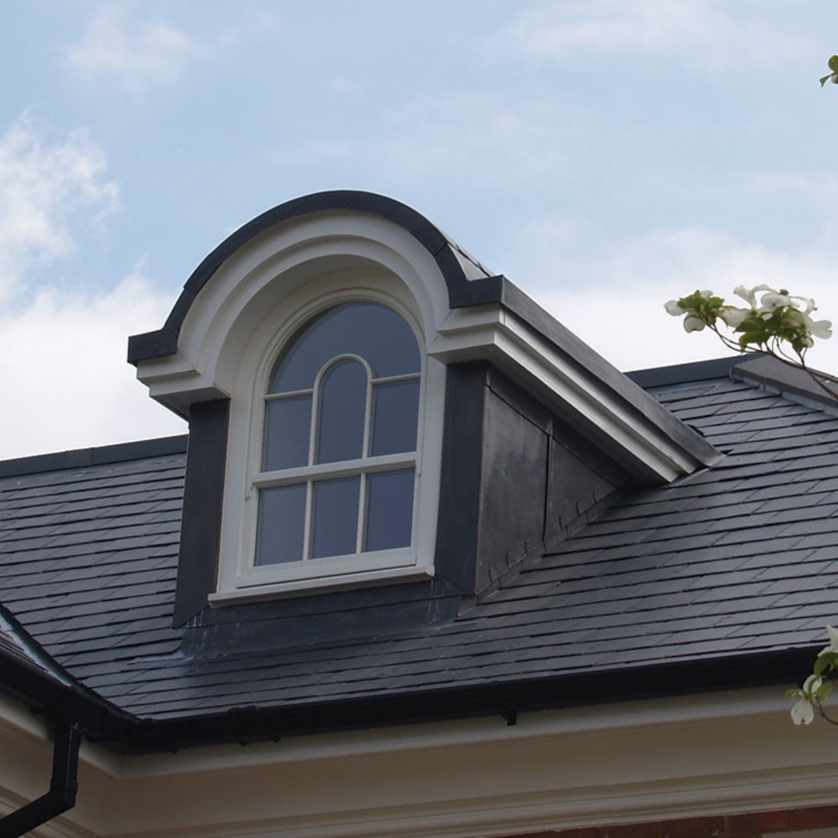Bespoke Windows and Doors - Thames Windows and Doors
