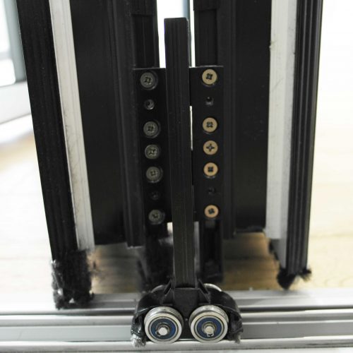 stainless-steel-rollers.jpg
