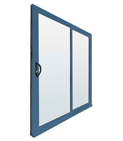5012 Light Blue