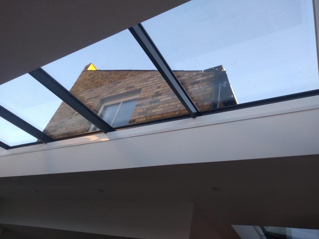 rooflight-internal.jpg