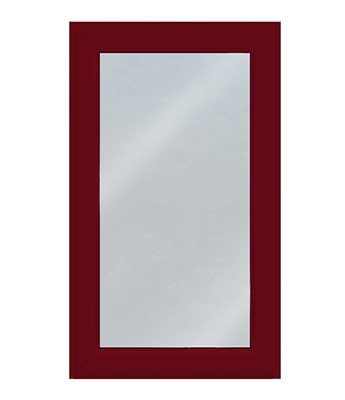 Claret Violet RAL 4004