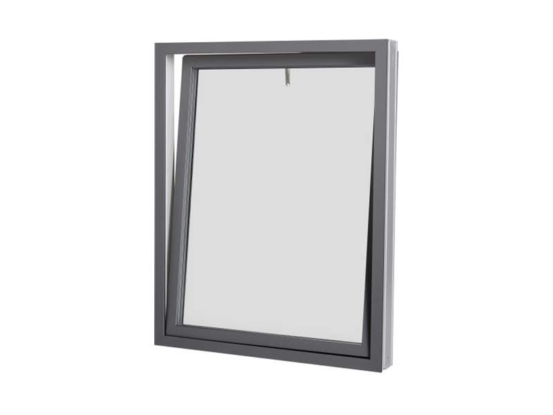 Window Styles Ratonal Rationel Supply and Install London, Surrey & The South East