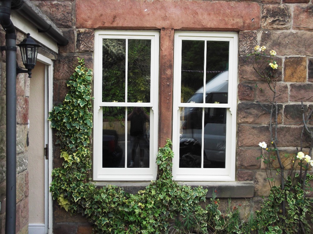 chatsworth-victorian-painted-white.jpg