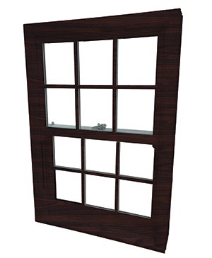 Cherrywood