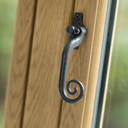 handle.jpg