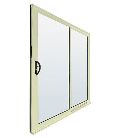 1013 Oyster White