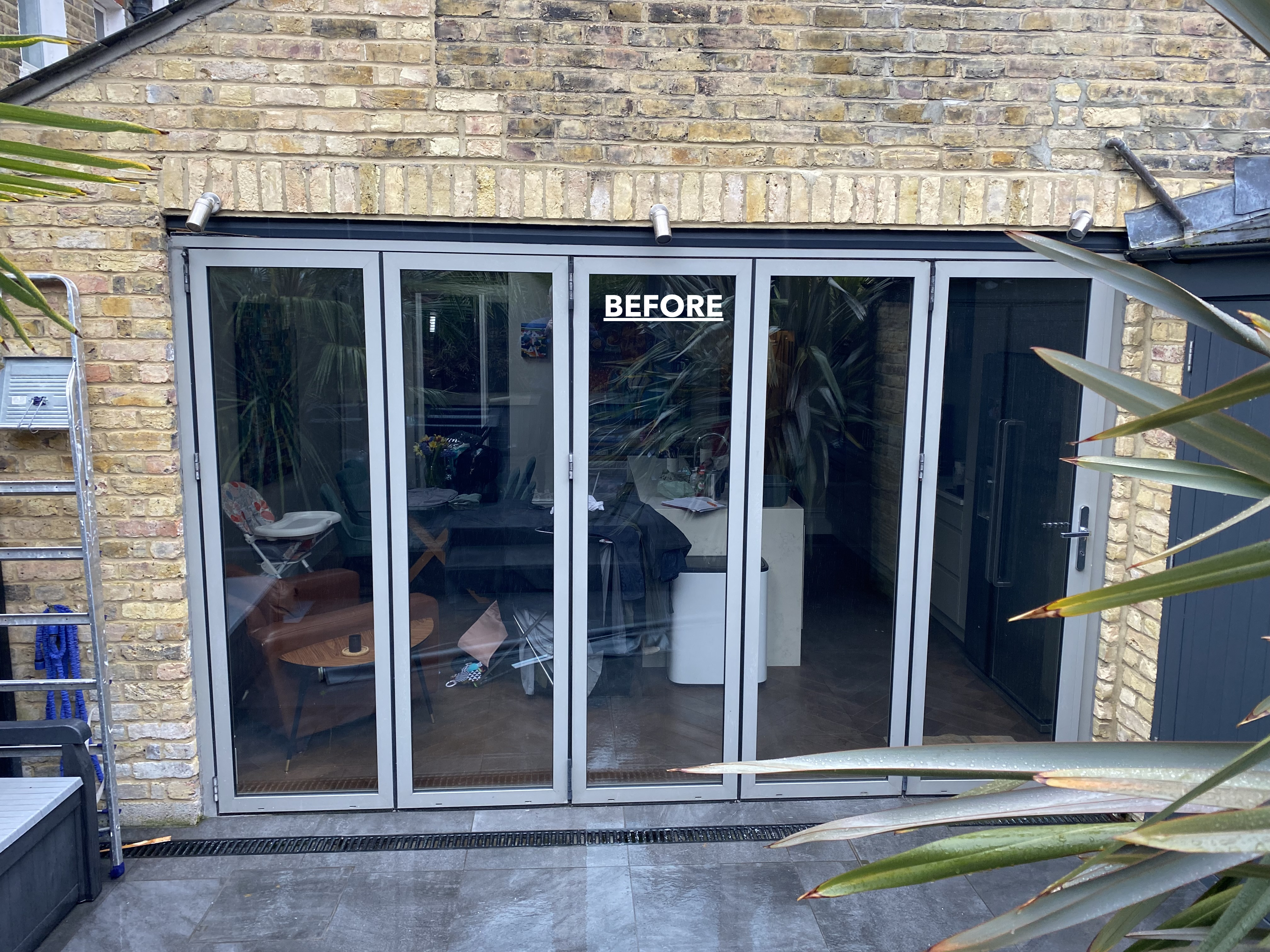 existing-doors.png