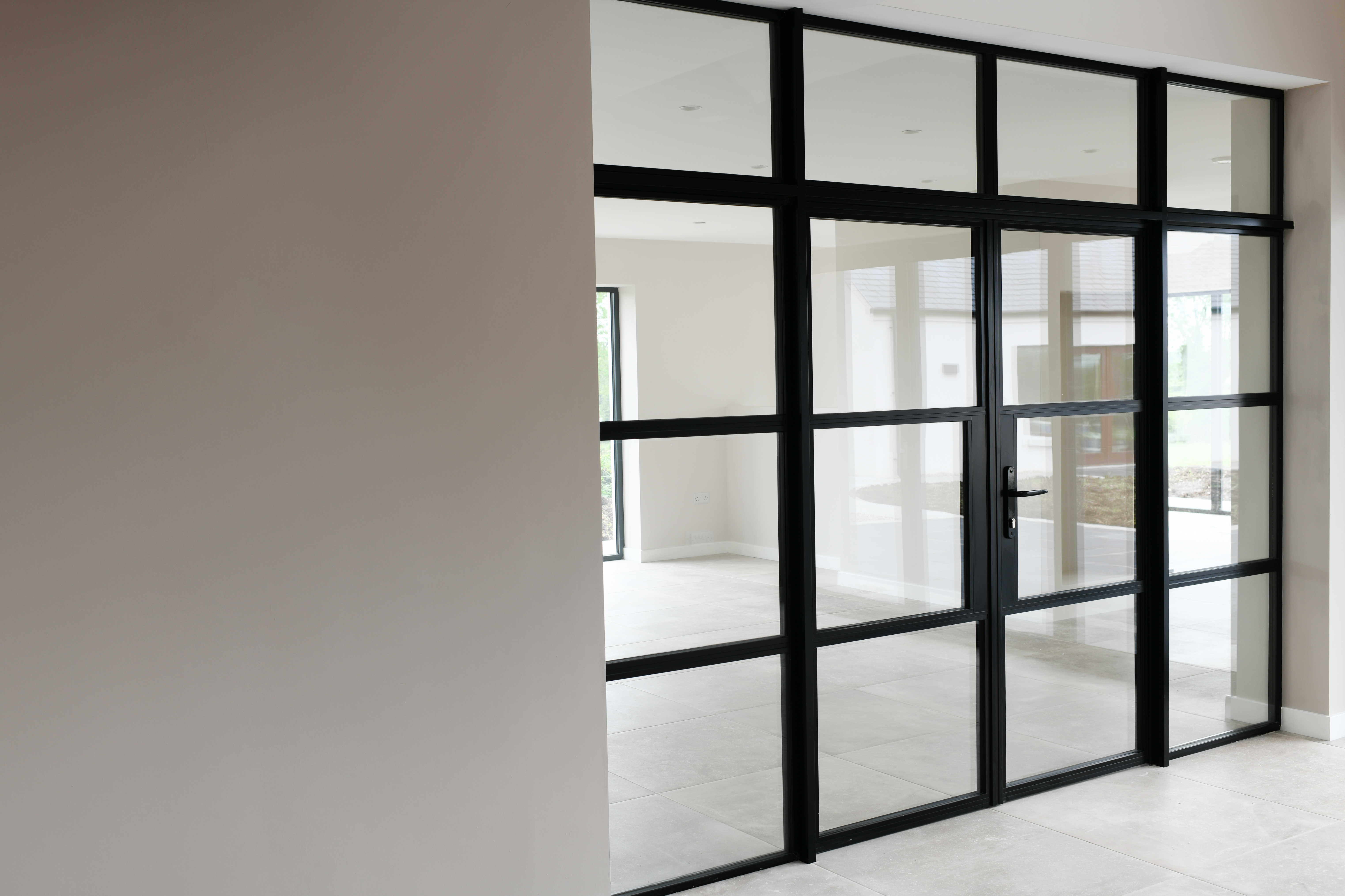 heritage-ali-doors.jpg