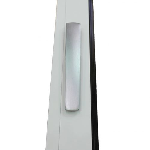 Intermediate Shootbolt Locking Handle