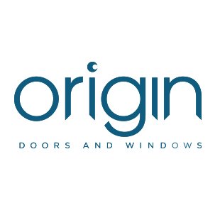 Origin Windows and Doors